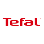 WHOffice - Bring innovation to your range: Tefal kitchen appliances for specialist retailers