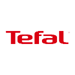 Tefal: Bring innovation to your range: Tefal kitchen appliances for specialist retailers