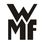 WHOffice | Малые электроприборы WMF для специализированных магазинов - качество, дизайн и инновации