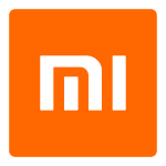 WHOffice | Smart Xiaomi products for everyday life - offer your customers added value