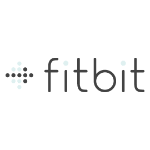 Steigern Sie Ihren Erfolg mit Fitbit - Eine Chance für Fachhändler und Wiederverkäufer