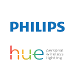 WHOffice - Odkryj inteligentne oświetlenie Philips Hue dla sprzedawców detalicznych