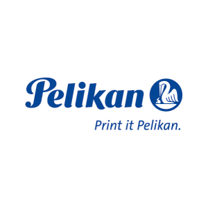 WHOffice - Przede wszystkim przyzwoity obraz wydruku sprawia, że warto stosować atrament Pelikan. 