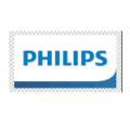 WHOffice - Philips monitor: impressive picture quality and versatility.