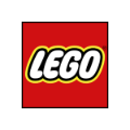 WHOffice - The Ultimate LEGO® Guide: Kits, Bricks and More