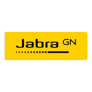 Cuffie Jabra: qualità, comfort e prestazioni da WHOffice