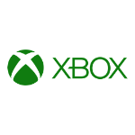 XBox | Offer your customers the ultimate gaming experience with Xbox accessories