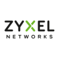 Sustainable Zyxel network products - Future proof for resellers