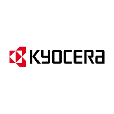WHOffice - Unser umfassendes Angebot an Kyocera Farbe Laserdruckern!