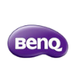 Bestel meer monitoren van het merk BenQ