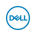 Tutaj znajdziesz wszystkie wkłady atramentowe marki Dell
