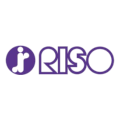 Tutaj znajdziesz wszystkie wkłady atramentowe marki RISO
