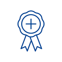 WHOffice - Qualié certifiée pour les consommables Pelikan