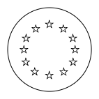 Registrierung, Bewertung, Zulassung und Beschränkung von Chemikalien