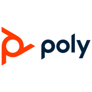 Vertreiben Sie die Kopfhörerserie Poly, eine Marke, der Sie vertrauen können.
